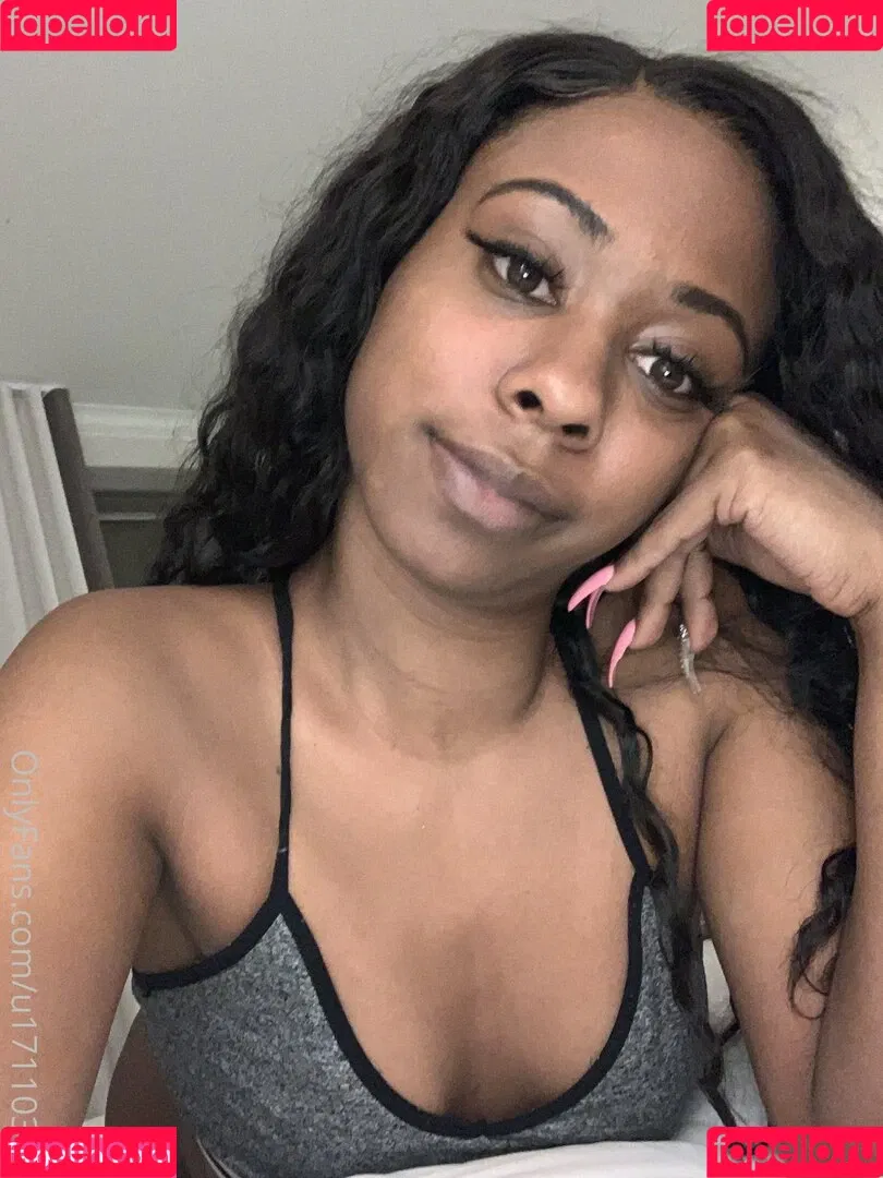 wetkandy Onlyfans Photo Gallery 