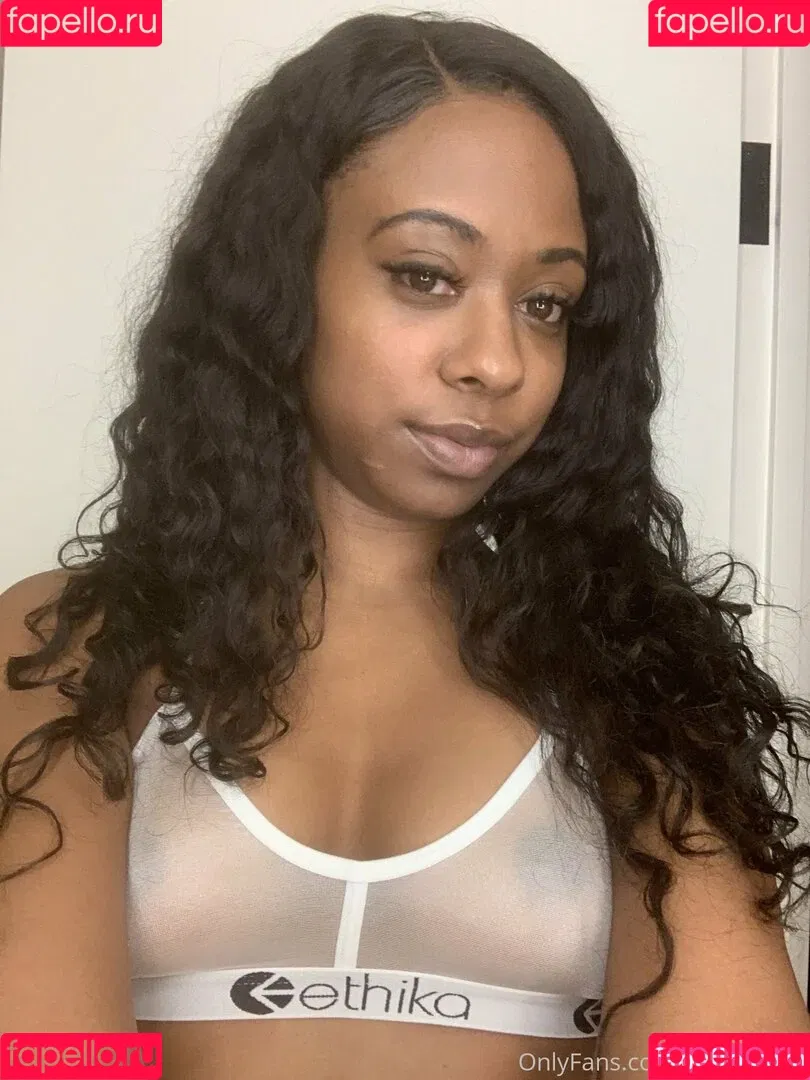 wetkandy Onlyfans Photo Gallery 