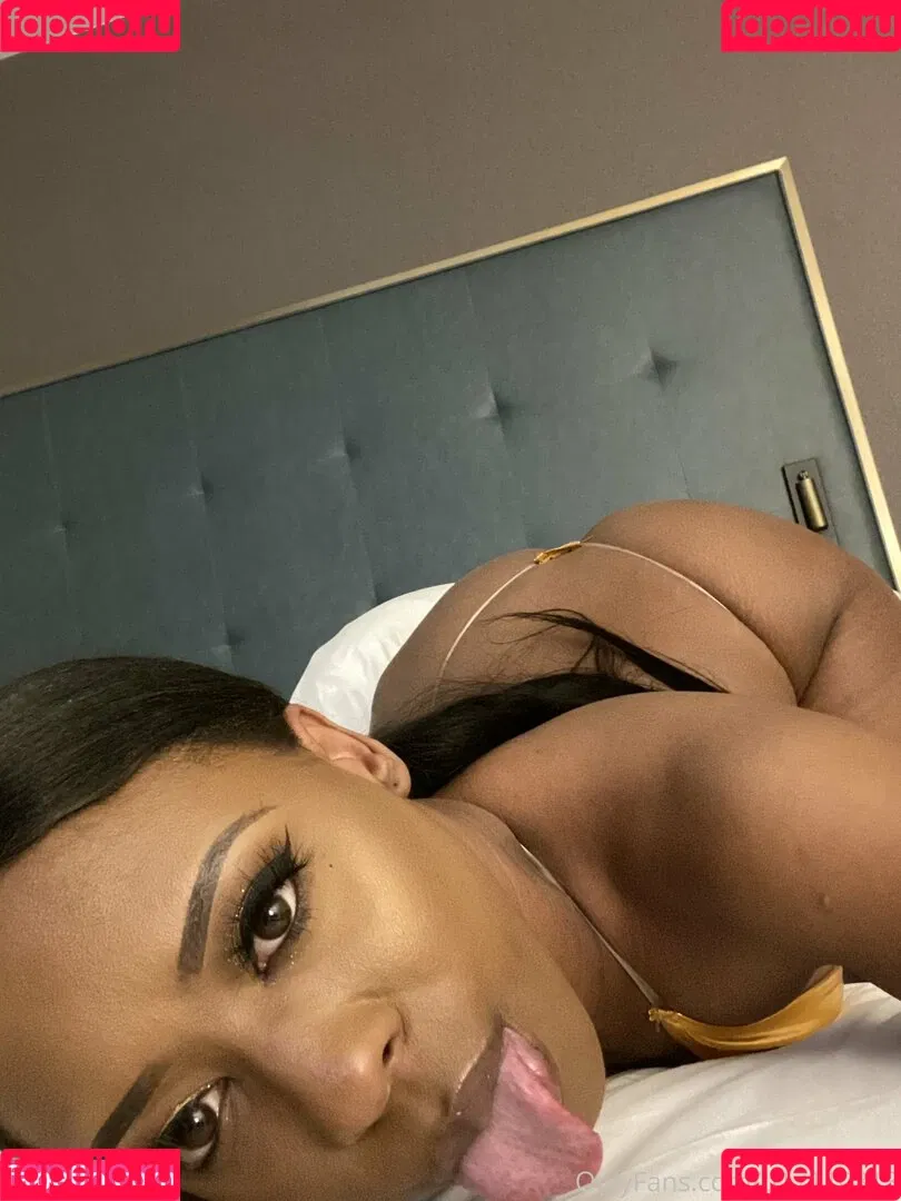 wetkandy Onlyfans Photo Gallery 