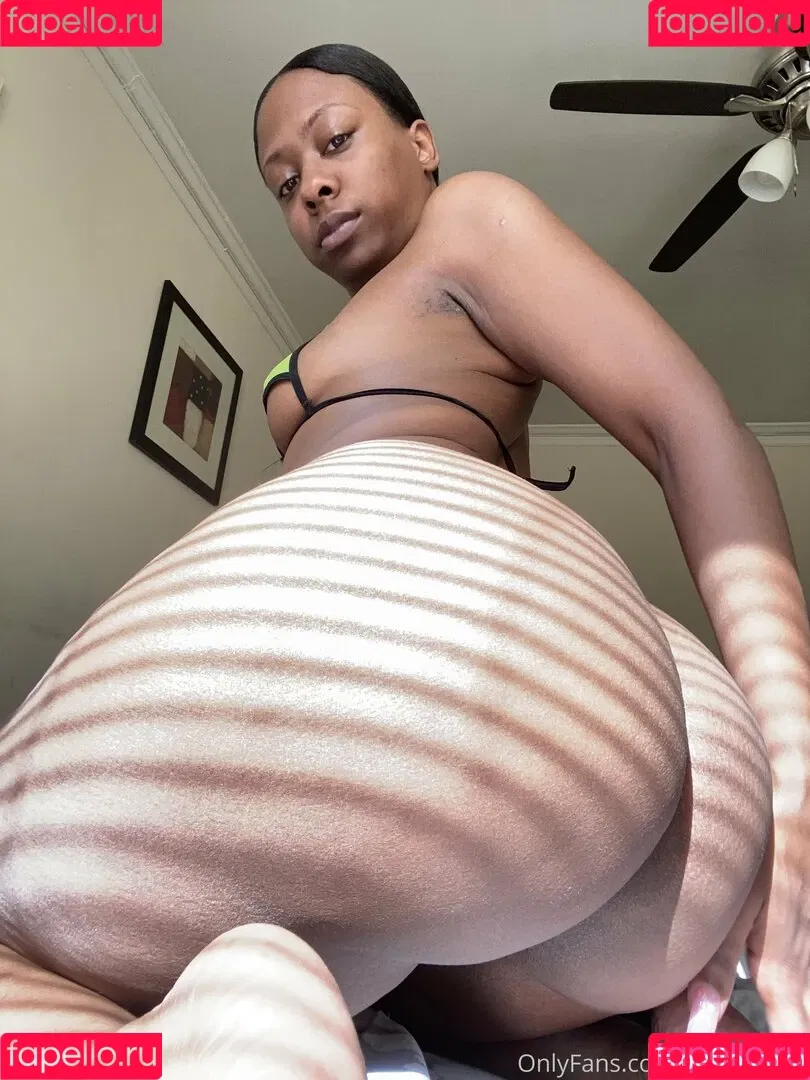wetkandy Onlyfans Photo Gallery 