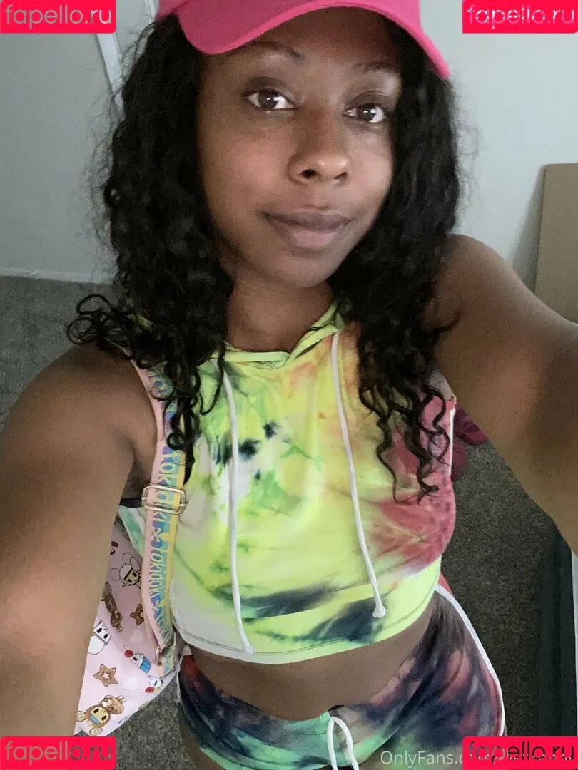 wetkandy Onlyfans Photo Gallery 