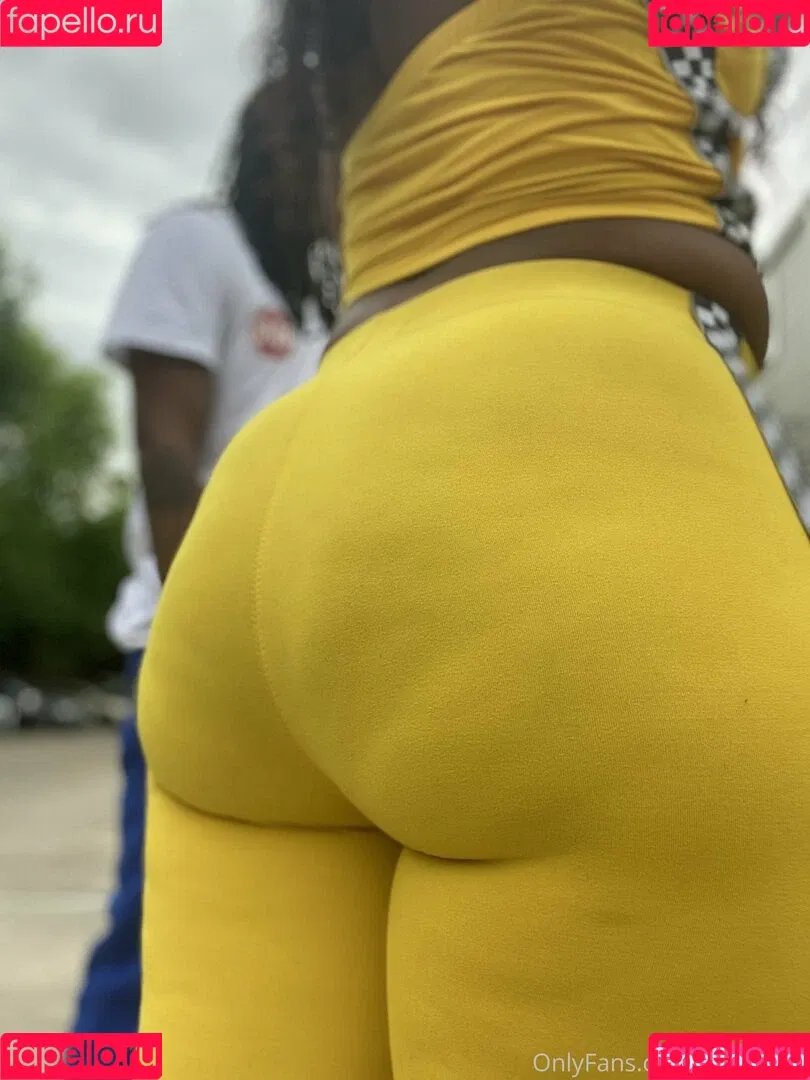 wetkandy Onlyfans Photo Gallery 