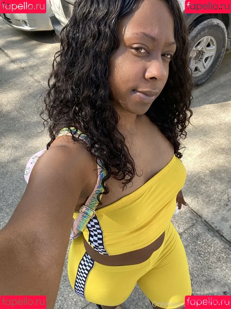 wetkandy Onlyfans Photo Gallery 