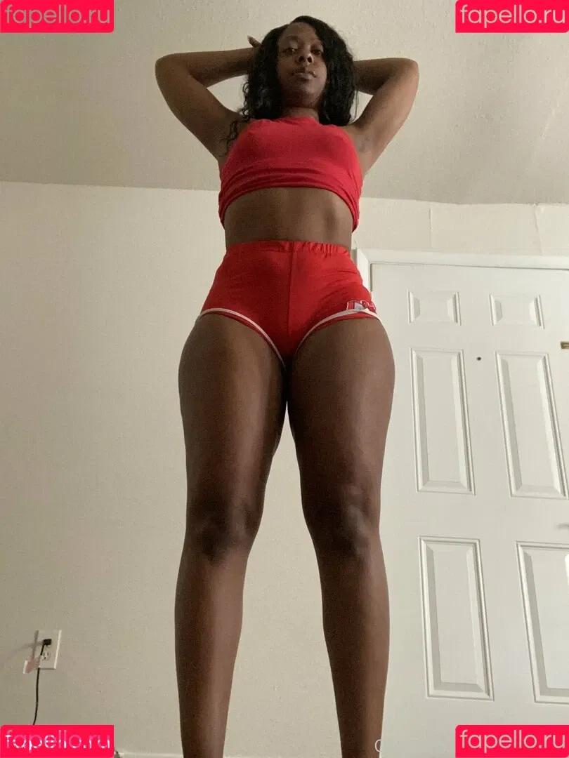 wetkandy Onlyfans Photo Gallery 