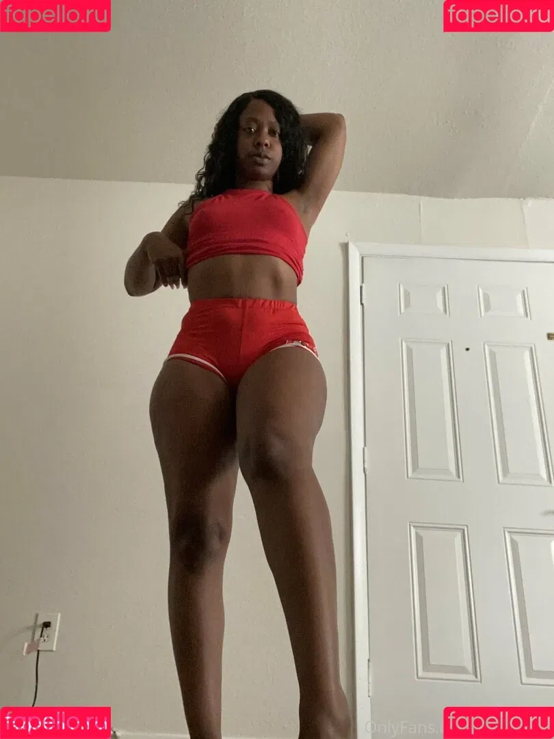 wetkandy Onlyfans Photo Gallery 