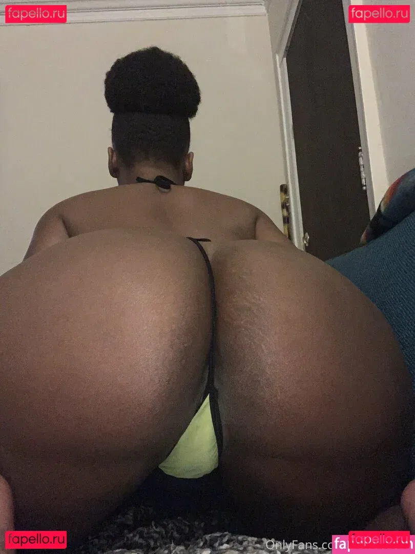 wetkandy Onlyfans Photo Gallery 