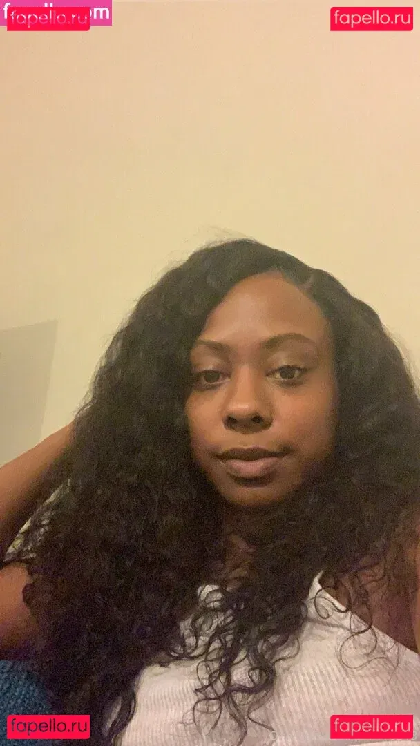 wetkandy Onlyfans Photo Gallery 