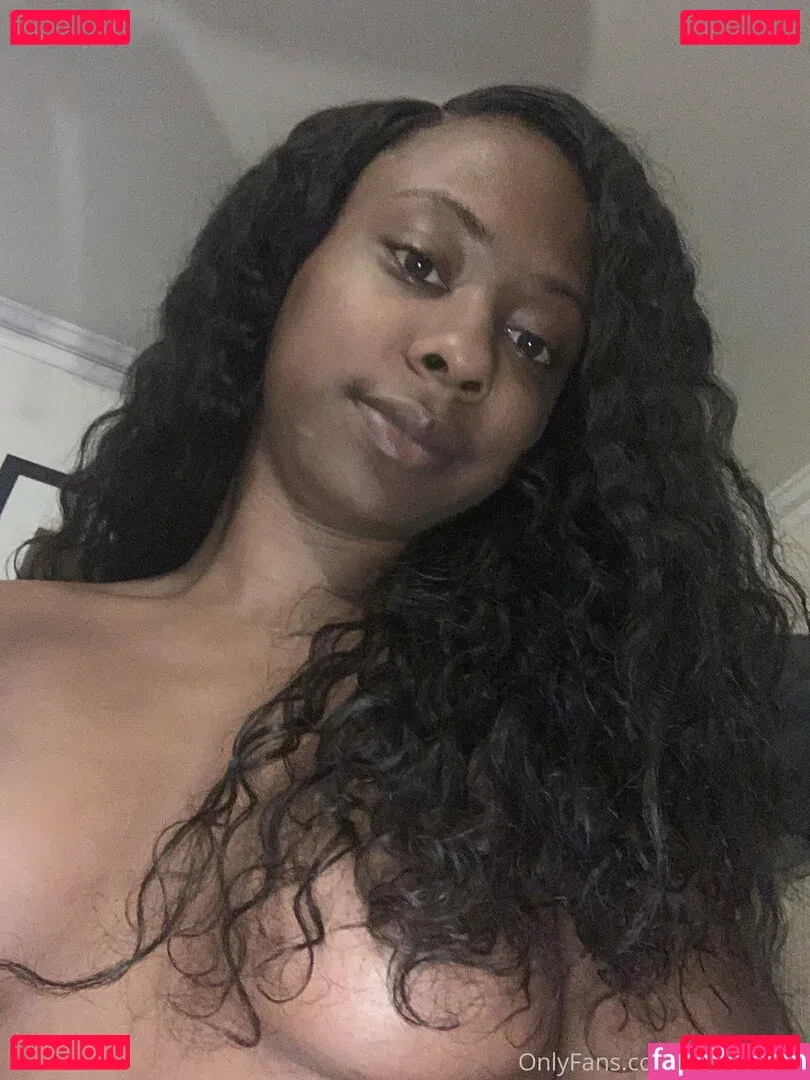 wetkandy Onlyfans Photo Gallery 