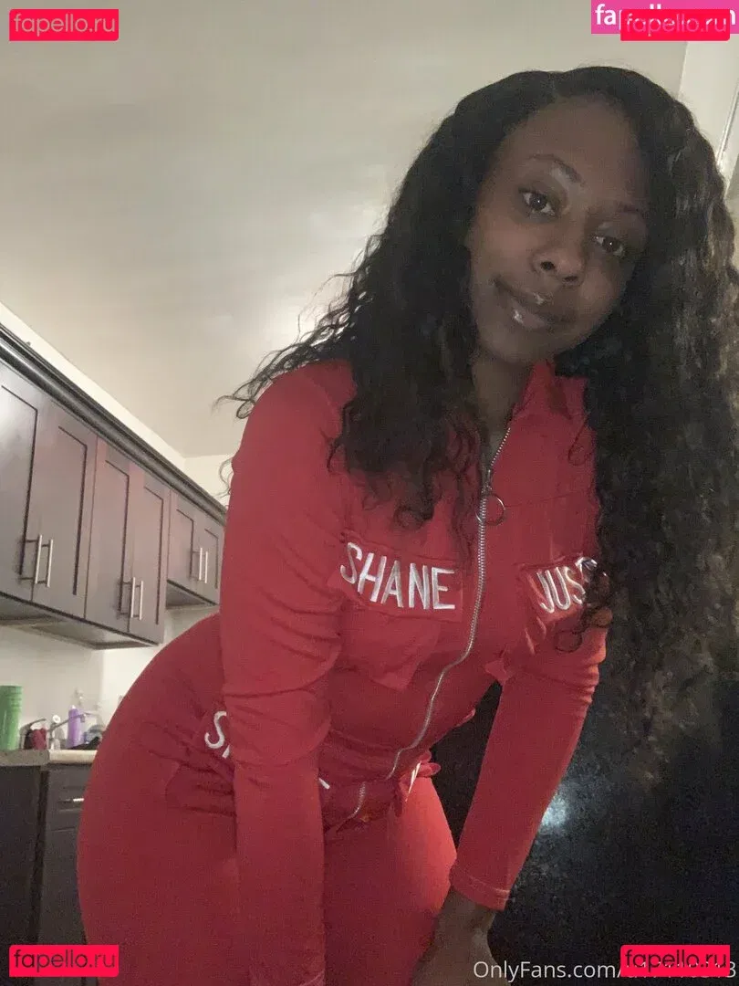 wetkandy Onlyfans Photo Gallery 