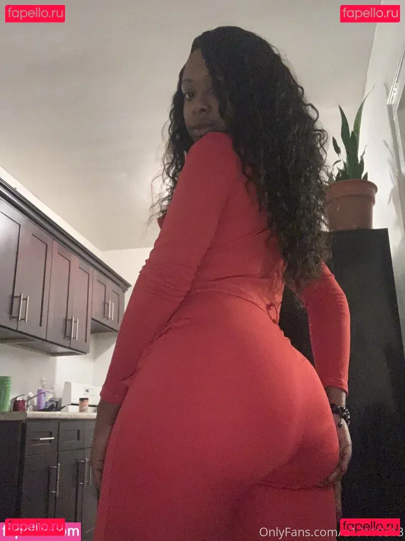 wetkandy Onlyfans Photo Gallery 