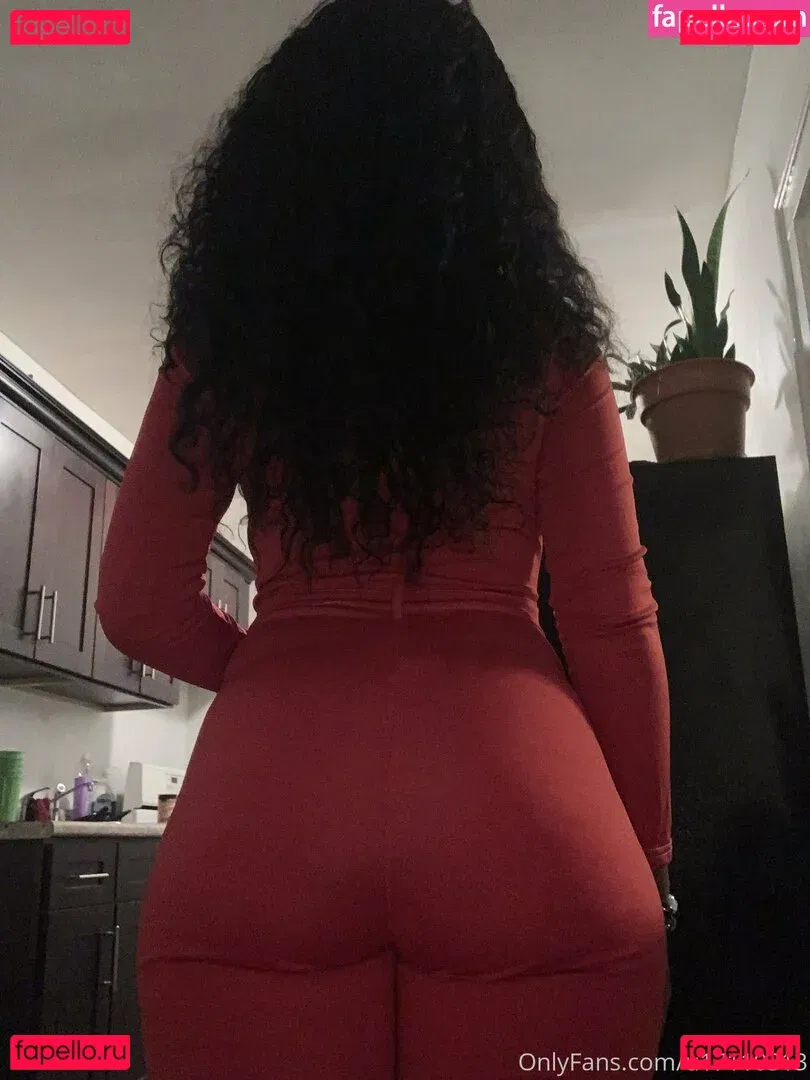 wetkandy Onlyfans Photo Gallery 