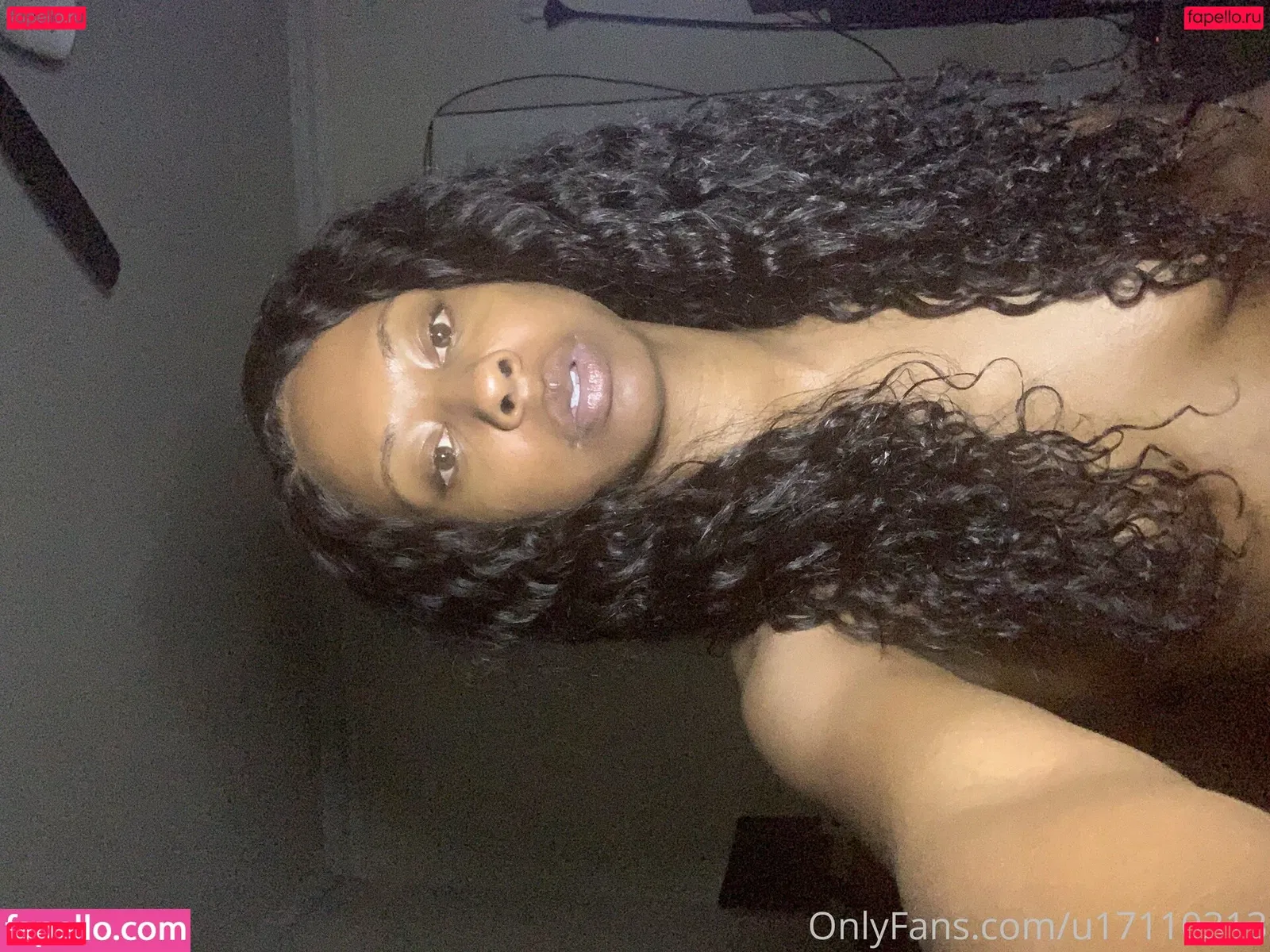 wetkandy Onlyfans Photo Gallery 