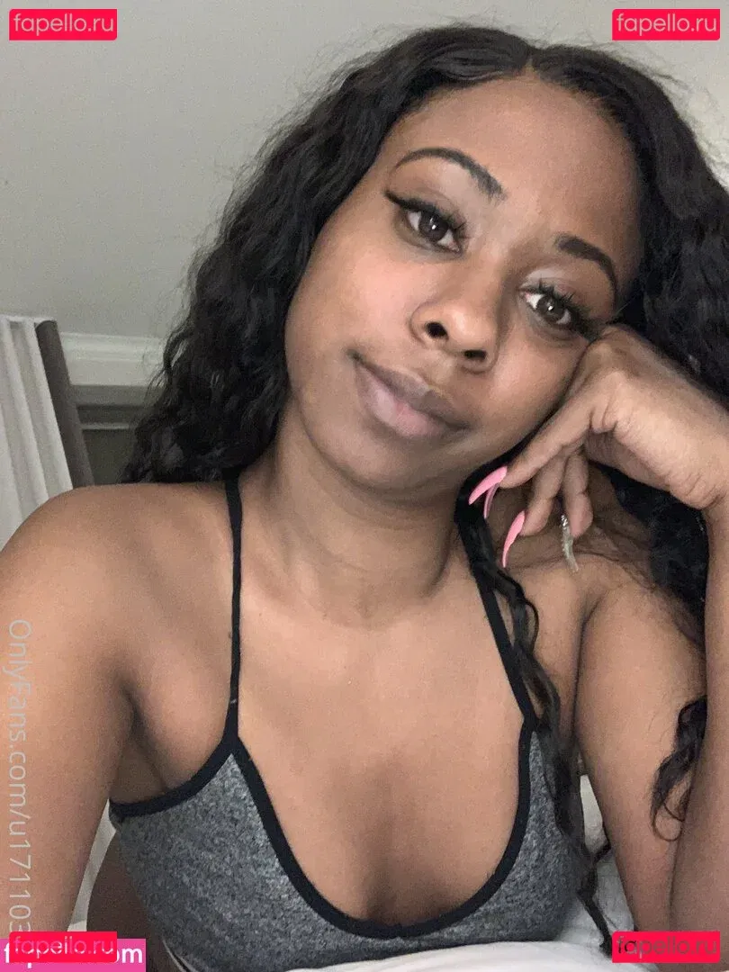 wetkandy Onlyfans Photo Gallery 