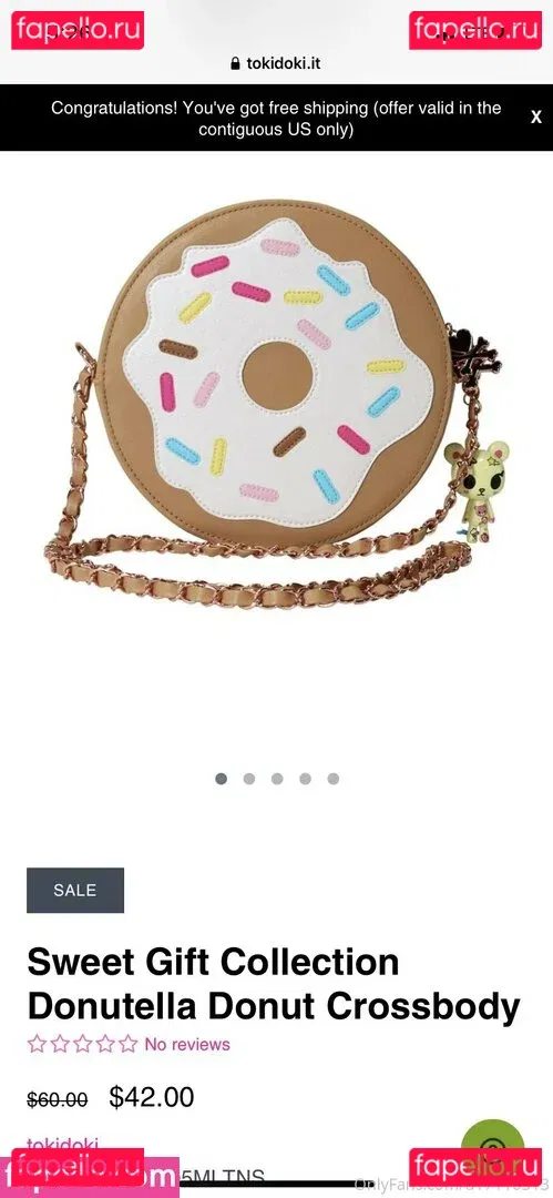 wetkandy Onlyfans Photo Gallery 