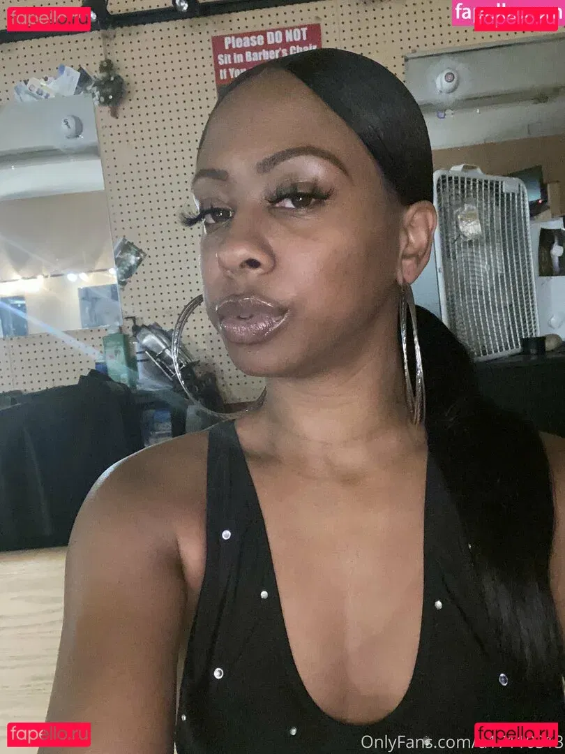 wetkandy Onlyfans Photo Gallery 