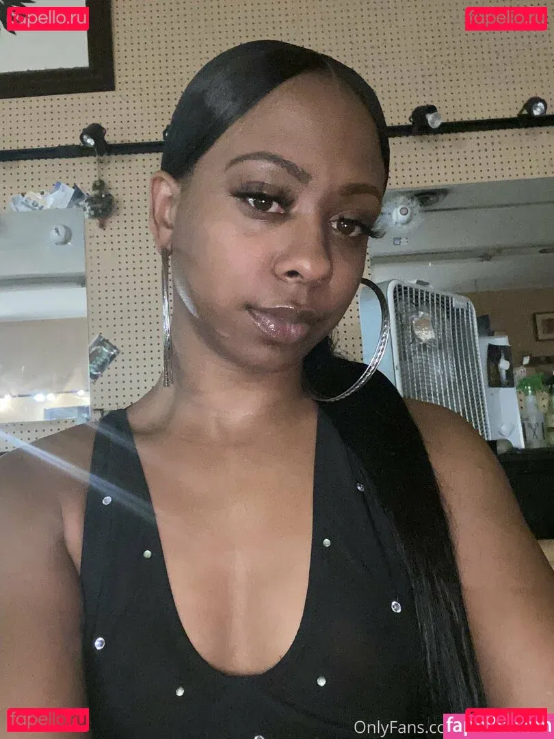 wetkandy Onlyfans Photo Gallery 