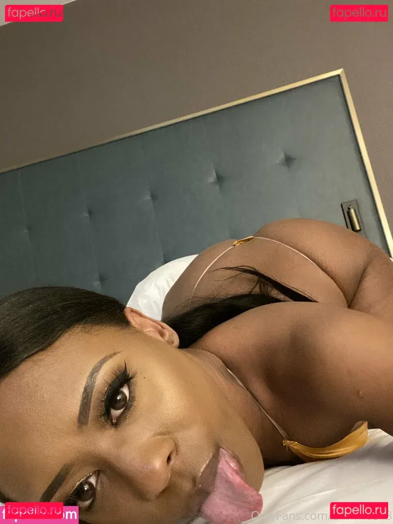 wetkandy Onlyfans Photo Gallery 