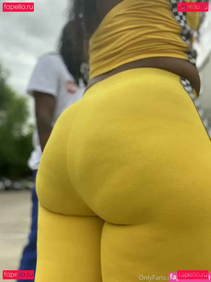 wetkandy Onlyfans Photo Gallery 