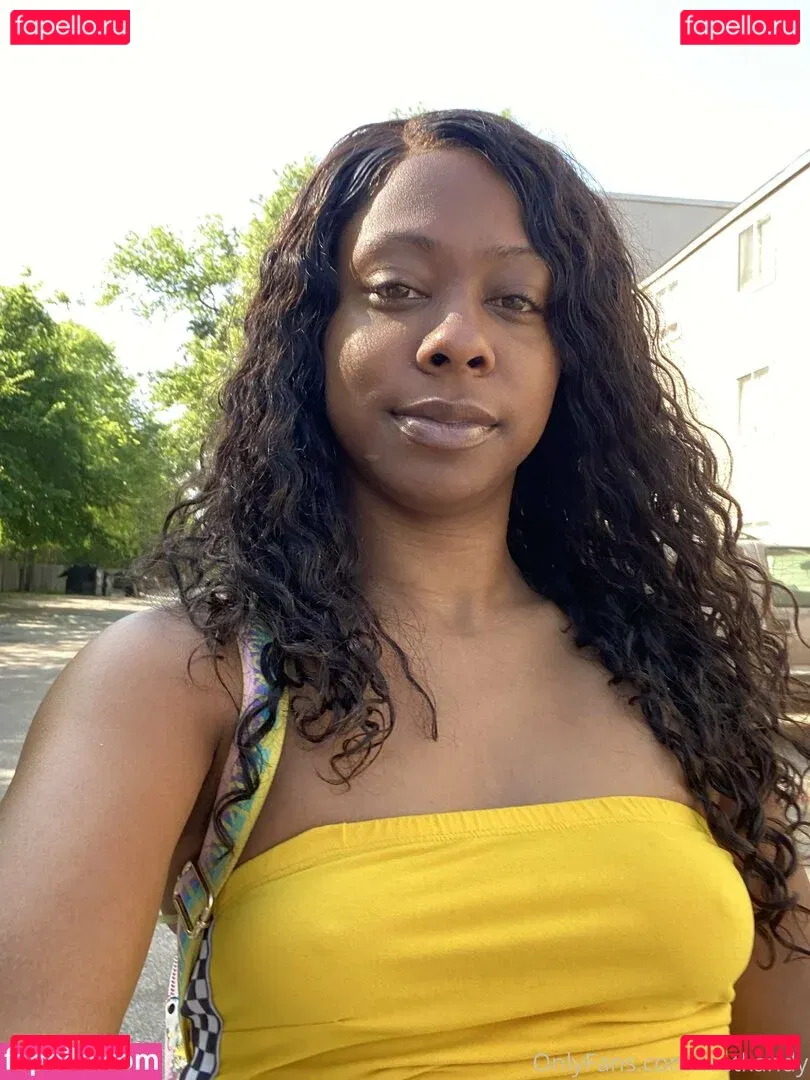 wetkandy Onlyfans Photo Gallery 