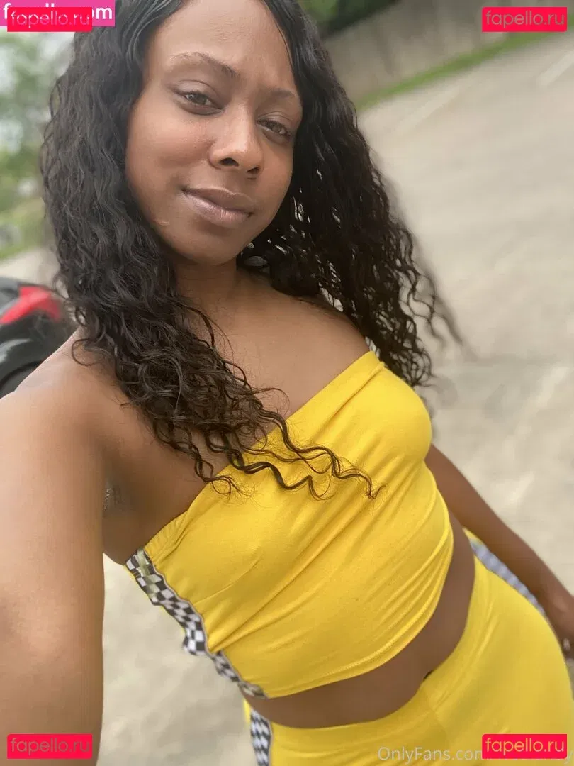 wetkandy Onlyfans Photo Gallery 