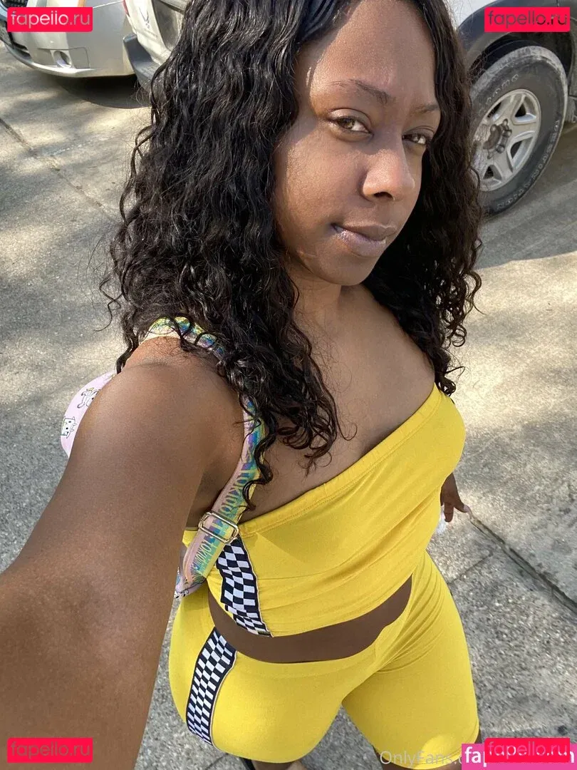 wetkandy Onlyfans Photo Gallery 