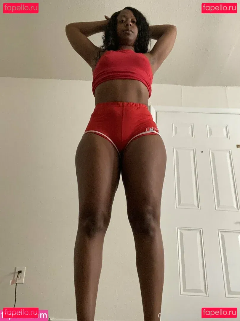 wetkandy Onlyfans Photo Gallery 