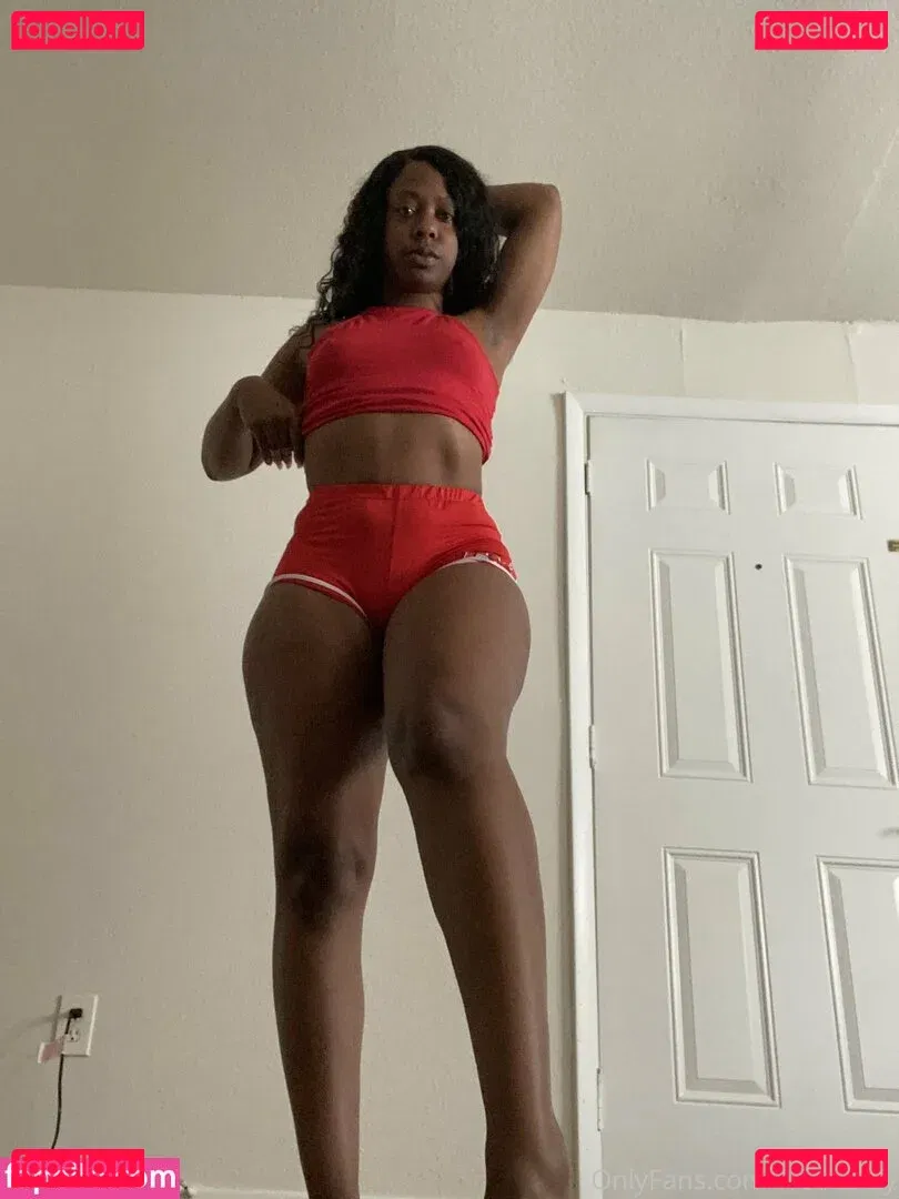 wetkandy Onlyfans Photo Gallery 