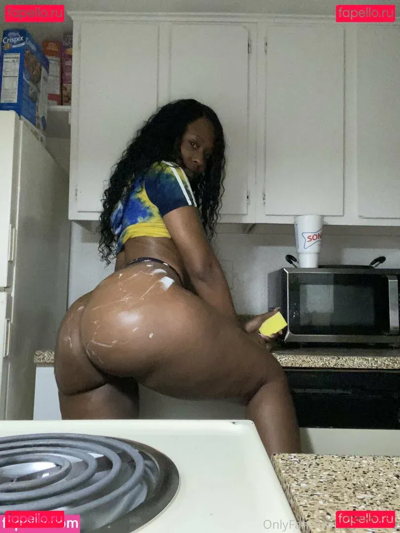 wetkandy Onlyfans Photo Gallery 