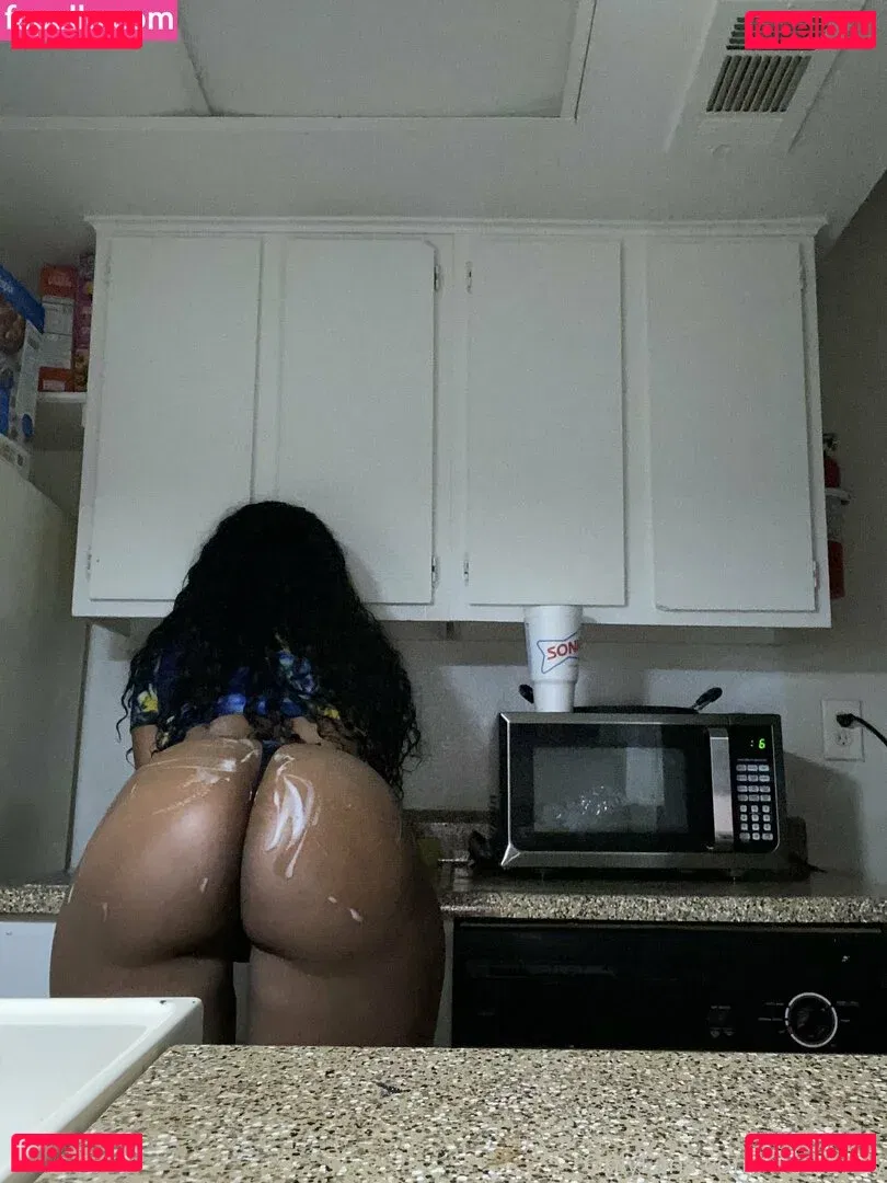 wetkandy Onlyfans Photo Gallery 