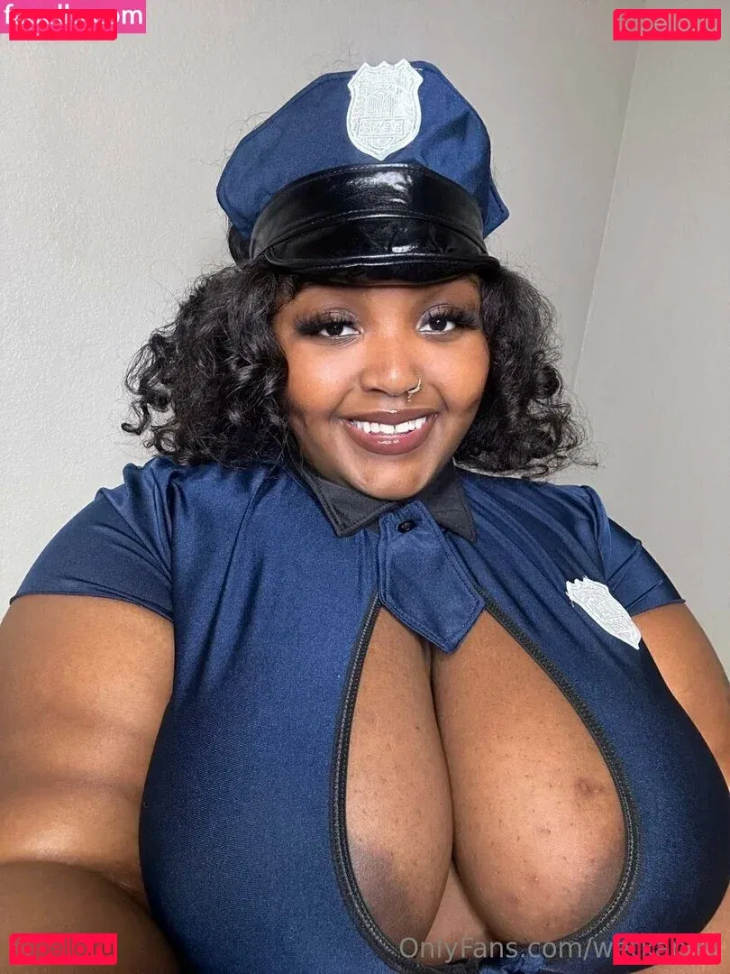 wetkandy Onlyfans Photo Gallery 