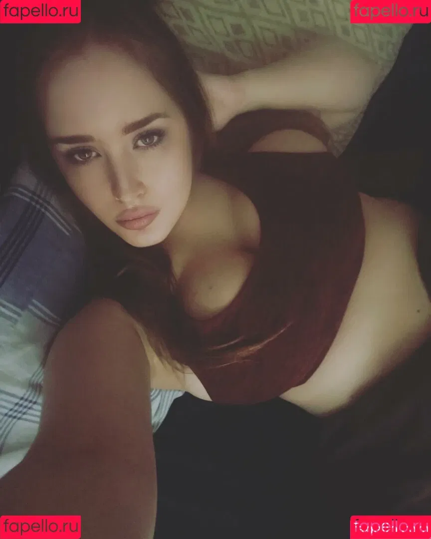 Scarlett Rose Onlyfans Photo Gallery 
