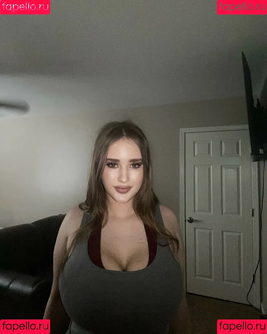 Scarlett Rose Onlyfans Photo Gallery 