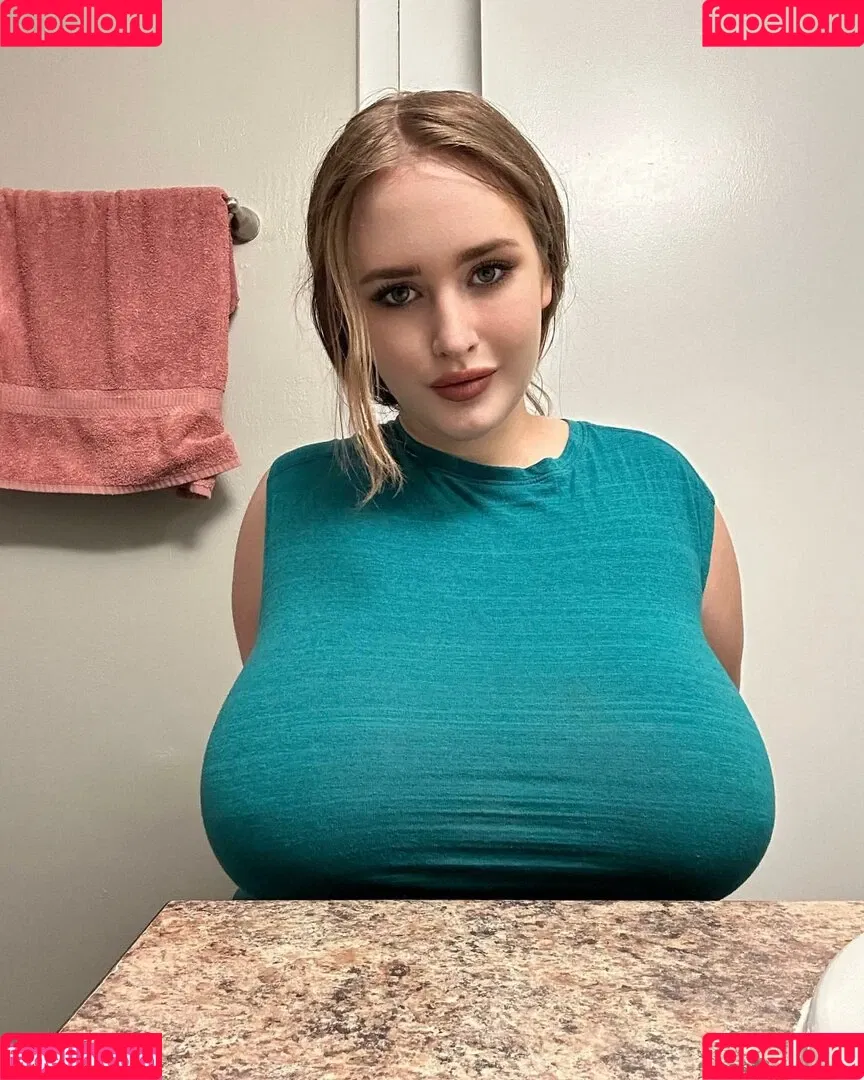 Scarlett Rose Onlyfans Photo Gallery 
