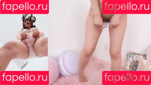 uuchan Onlyfans Photo Gallery 