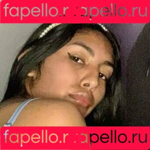 bigtits_dani Onlyfans Photo Gallery 