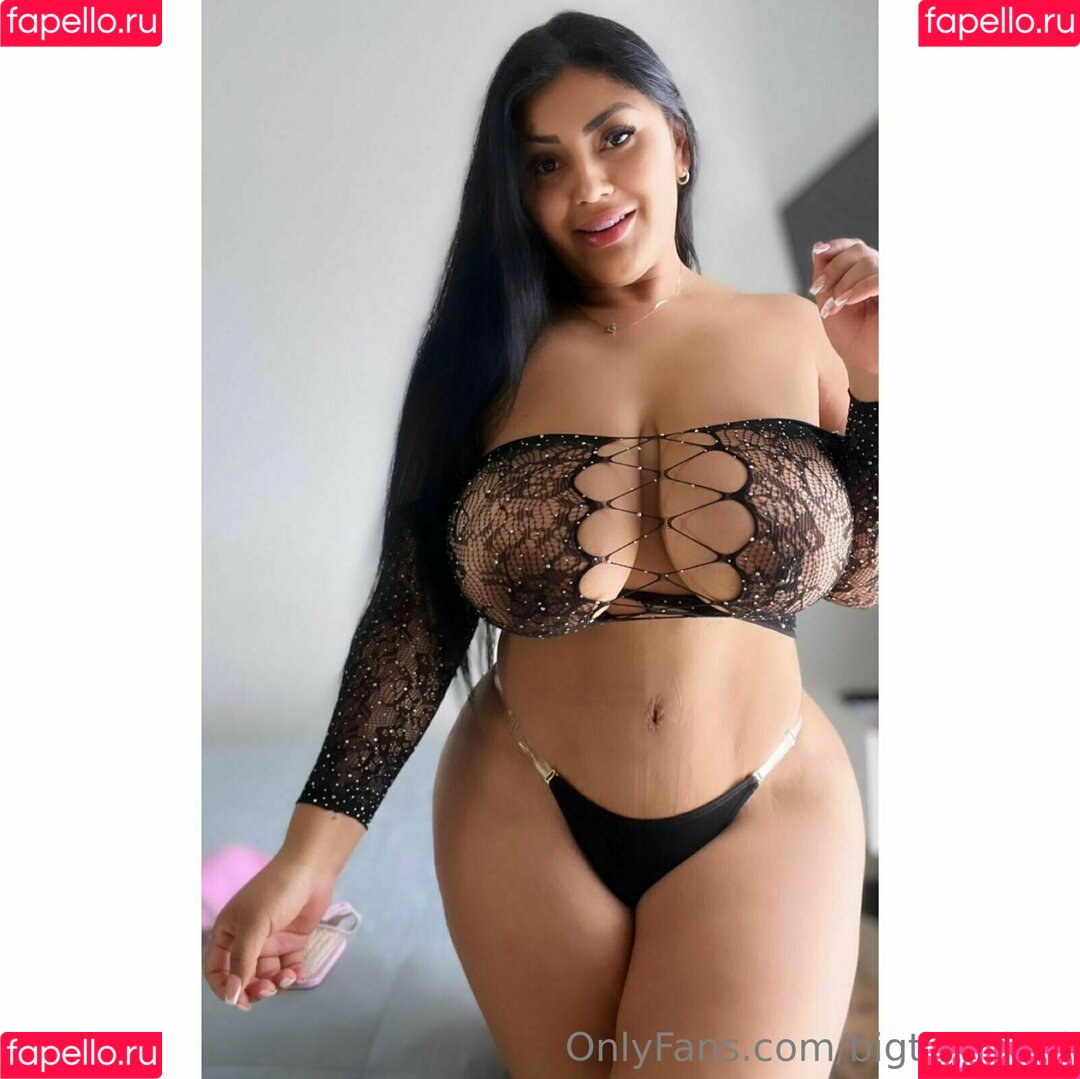 bigtits_dani Onlyfans Photo Gallery 