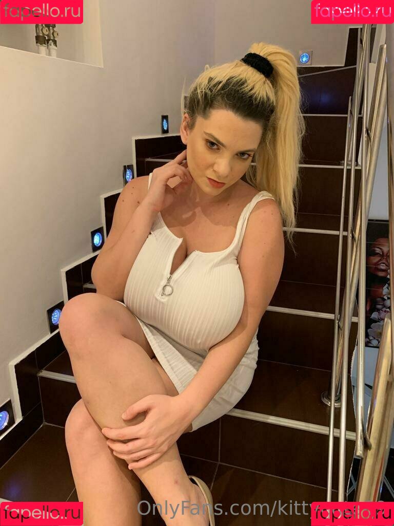 kittycute89 Onlyfans Photo Gallery 