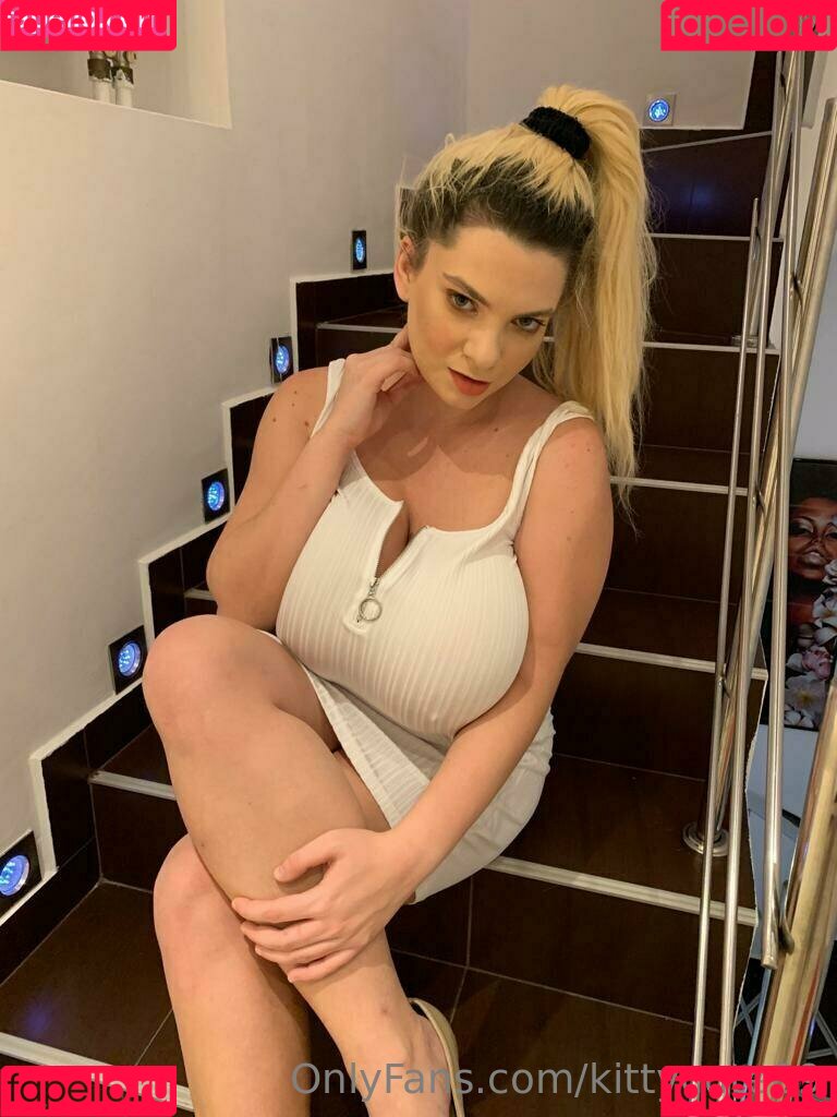 kittycute89 Onlyfans Photo Gallery 