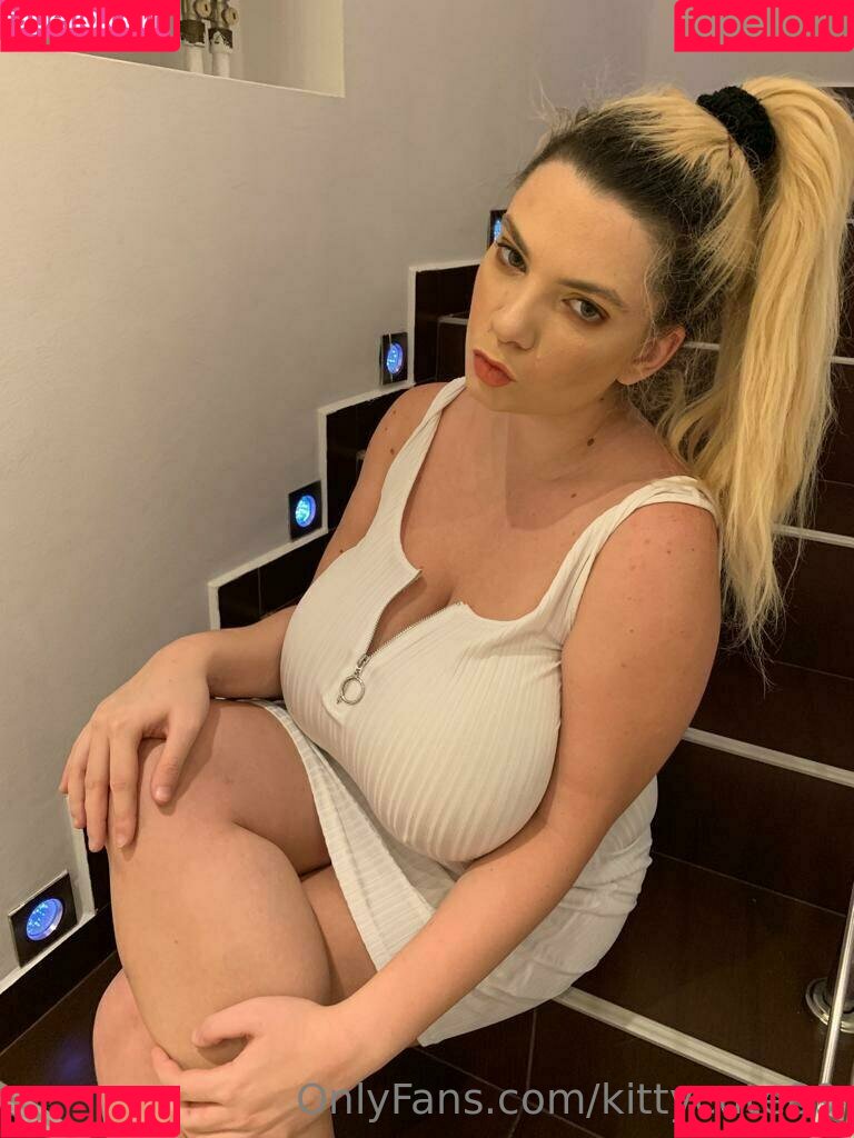 kittycute89 Onlyfans Photo Gallery 