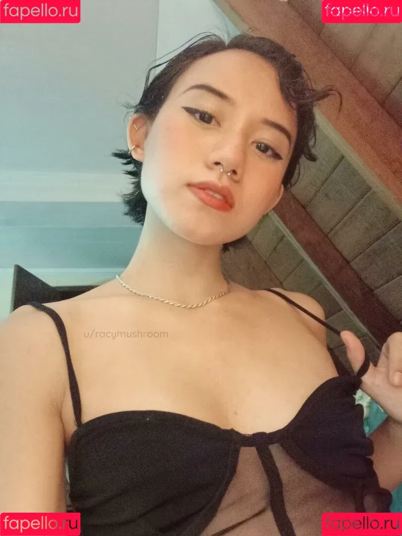 Zoemieu Onlyfans Photo Gallery 
