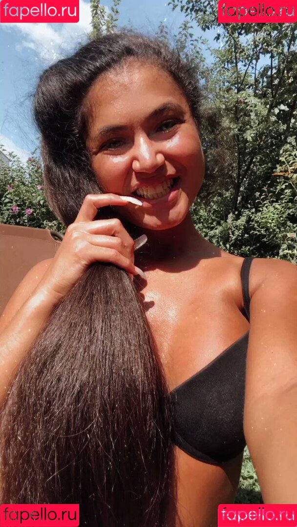 lucysquirt Onlyfans Photo Gallery 