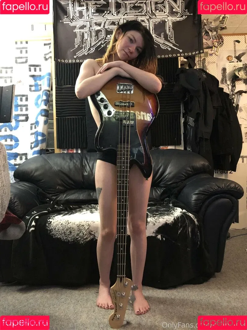 h_art_less Onlyfans Photo Gallery 
