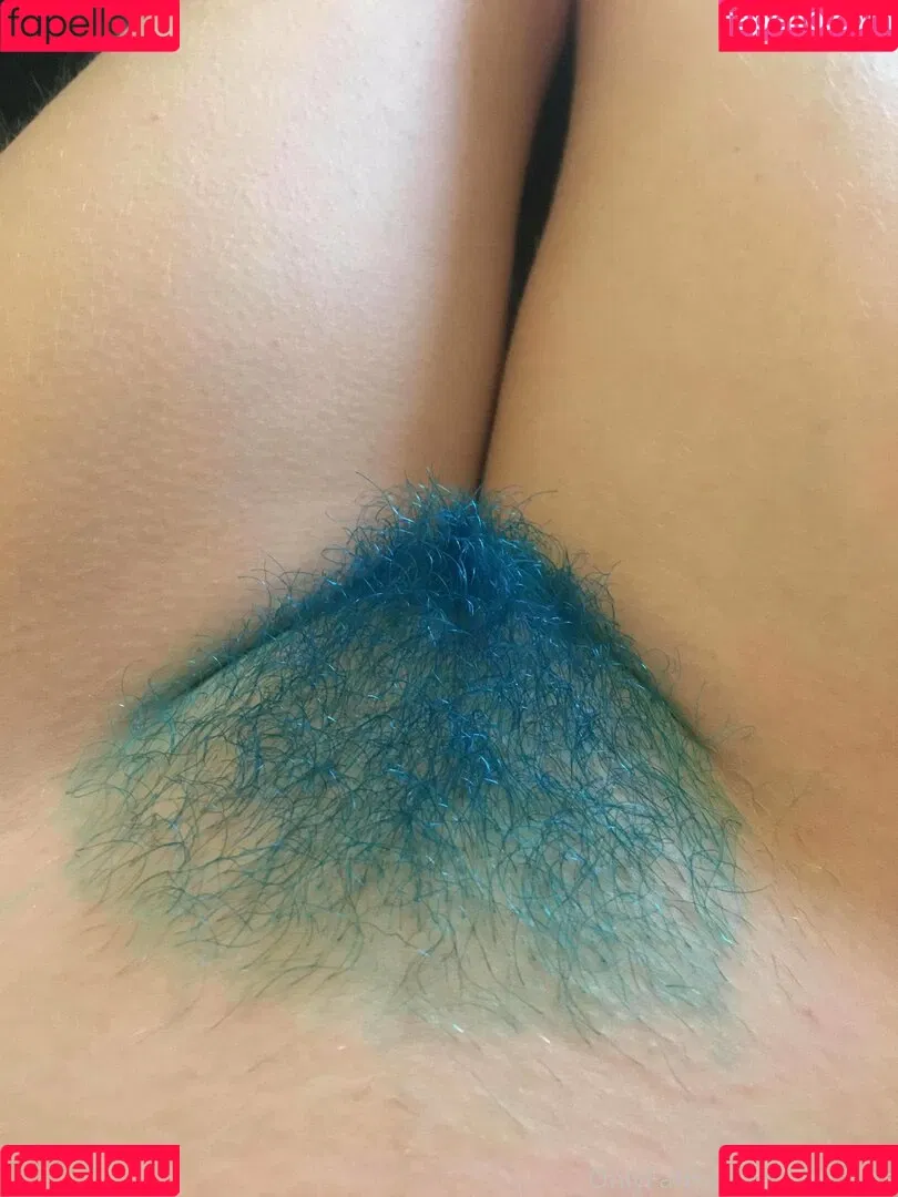 h_art_less Onlyfans Photo Gallery 