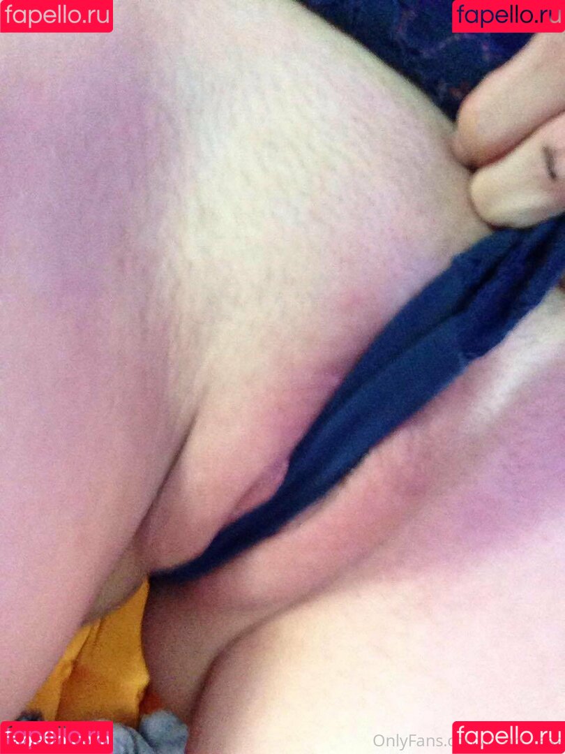 h_art_less Onlyfans Photo Gallery 