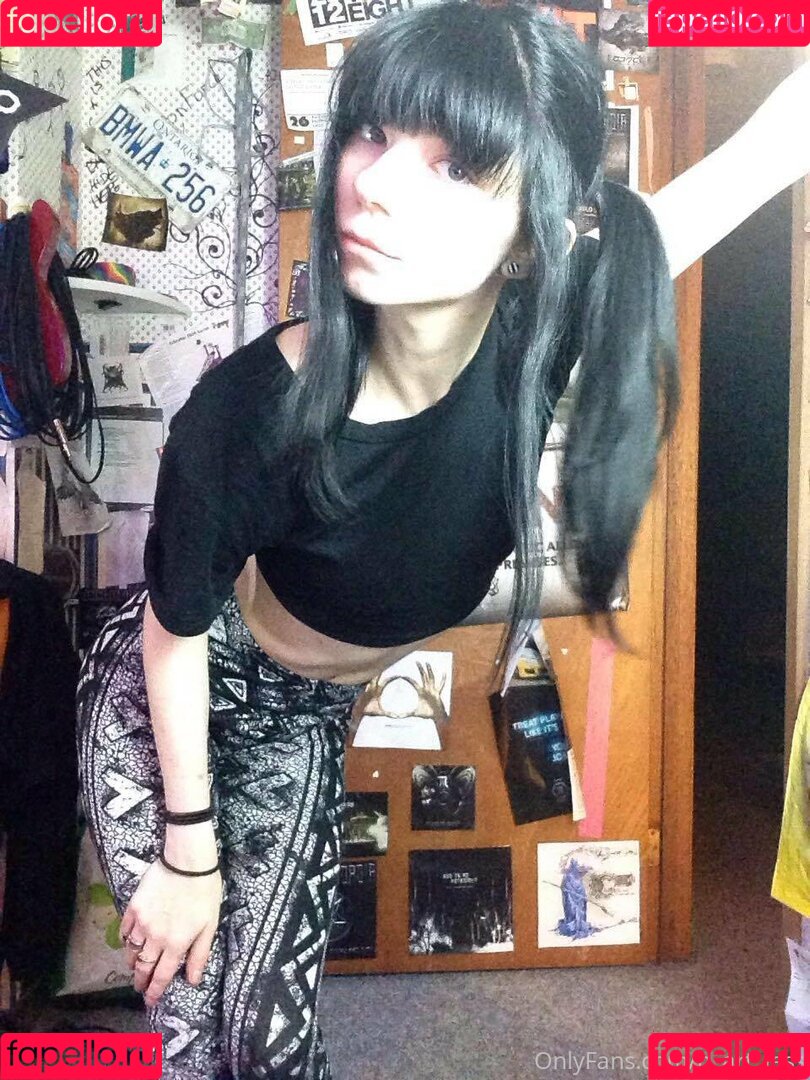 h_art_less Onlyfans Photo Gallery 