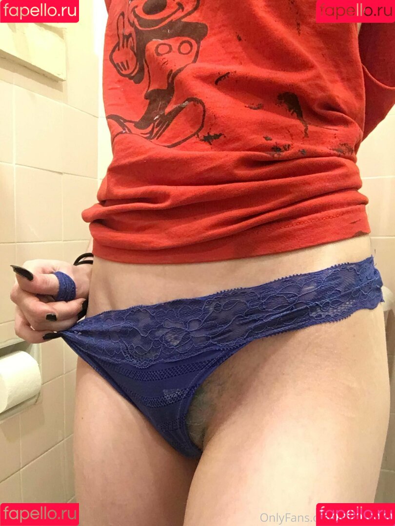 h_art_less Onlyfans Photo Gallery 