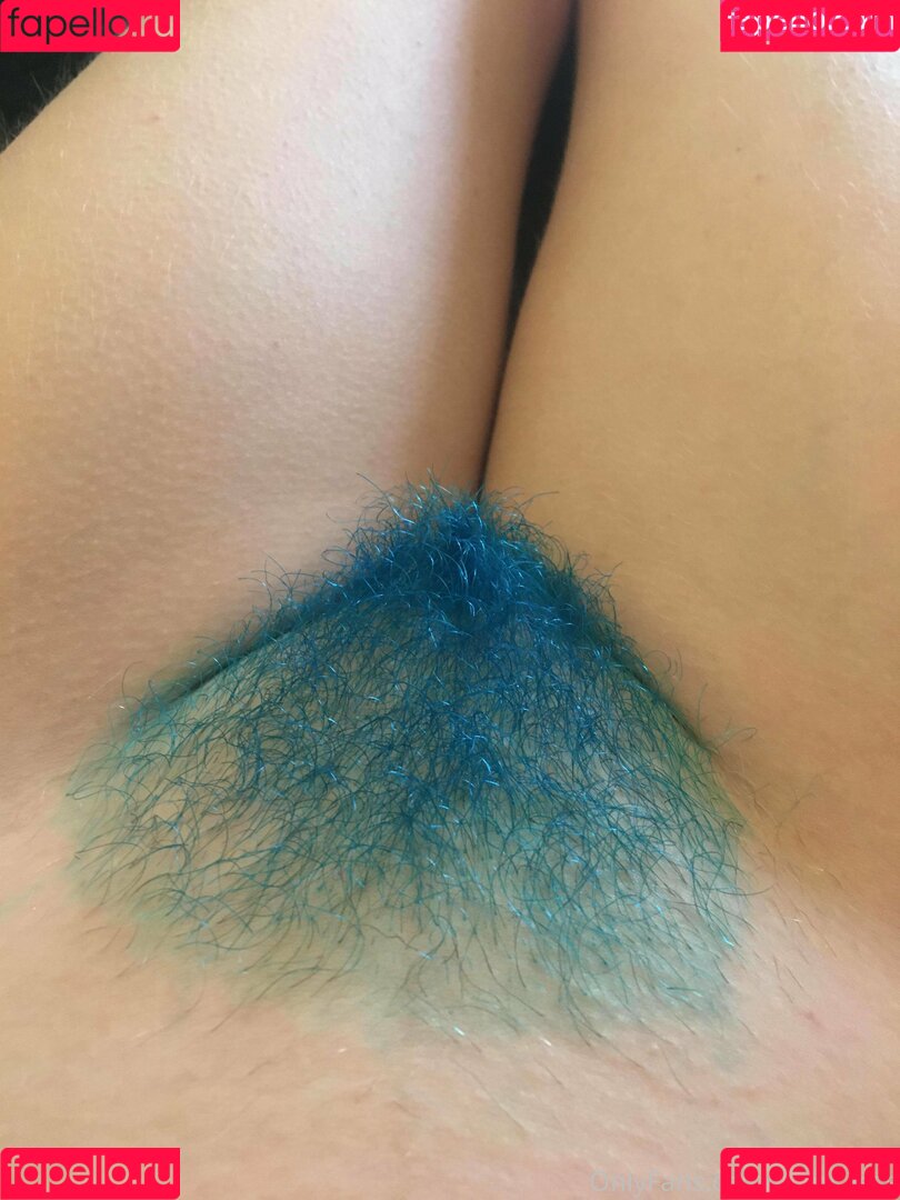 h_art_less Onlyfans Photo Gallery 