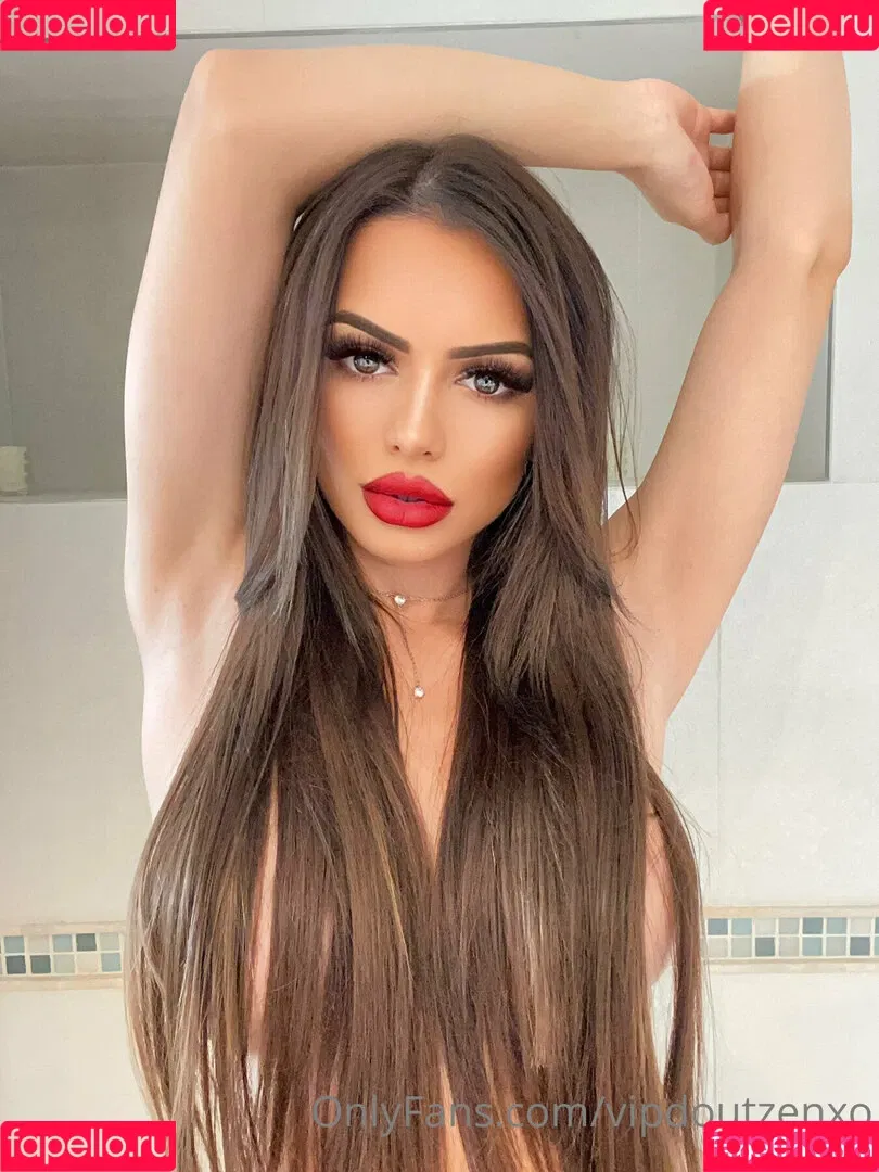 doutzenxo Onlyfans Photo Gallery 