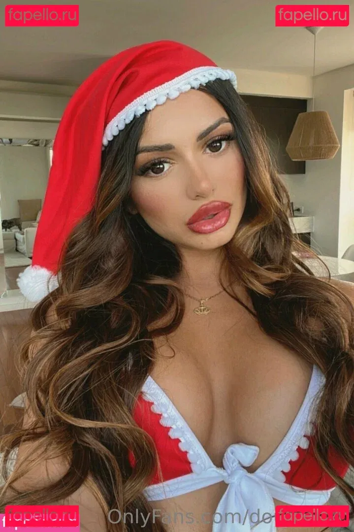 doutzenxo Onlyfans Photo Gallery 