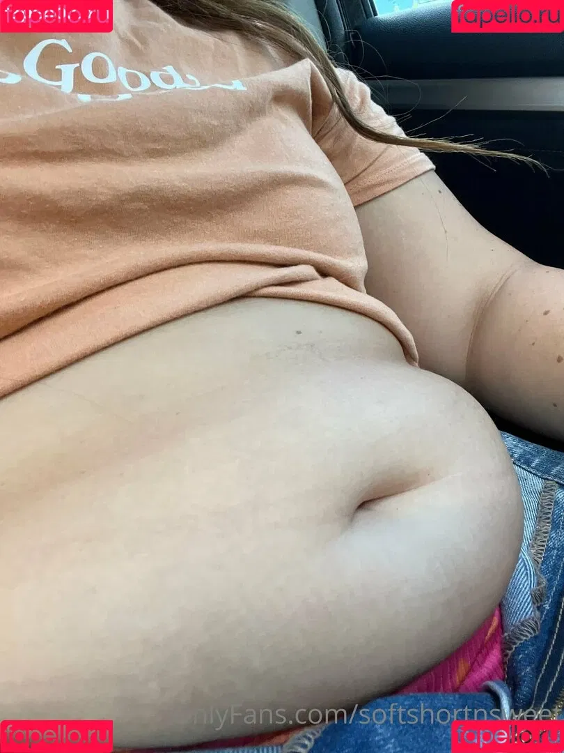 softshortnsweet Onlyfans Photo Gallery 
